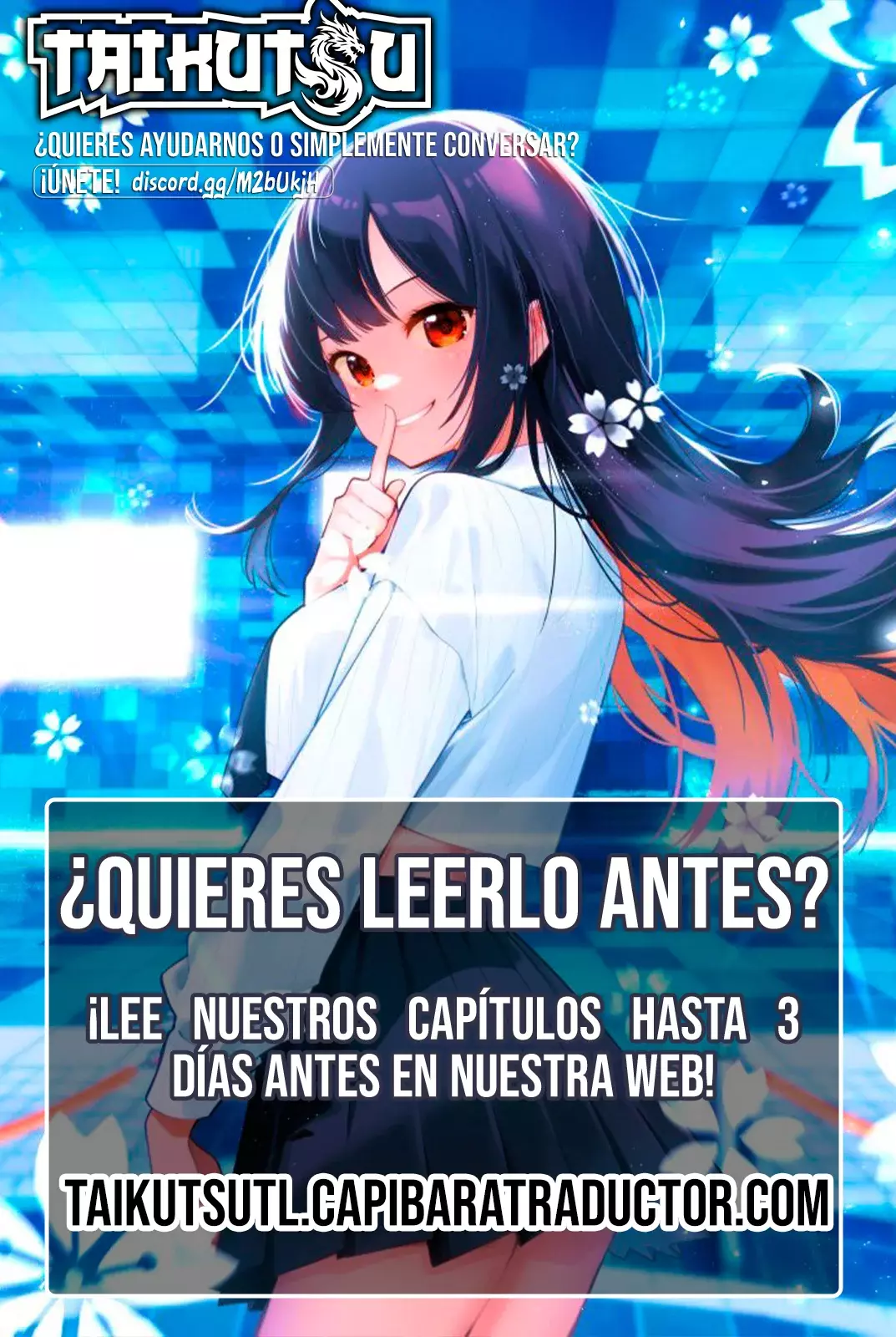 Read Sono Bisque Doll wa Koi wo Suru (es) Manga Online