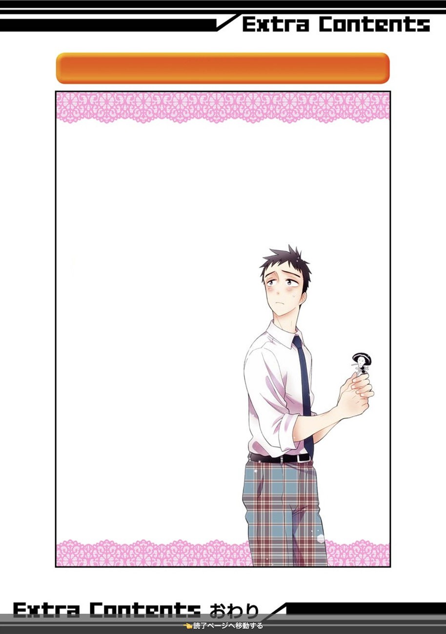 Read Sono Bisque Doll wa Koi wo Suru (es) Manga Online