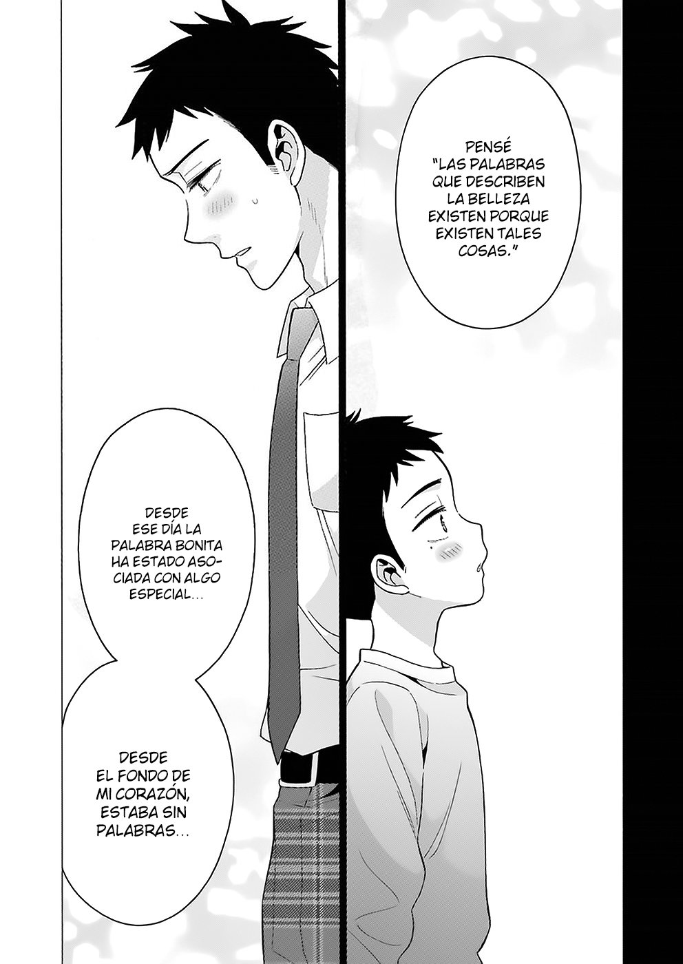 Read Sono Bisque Doll wa Koi wo Suru (es) Manga Online