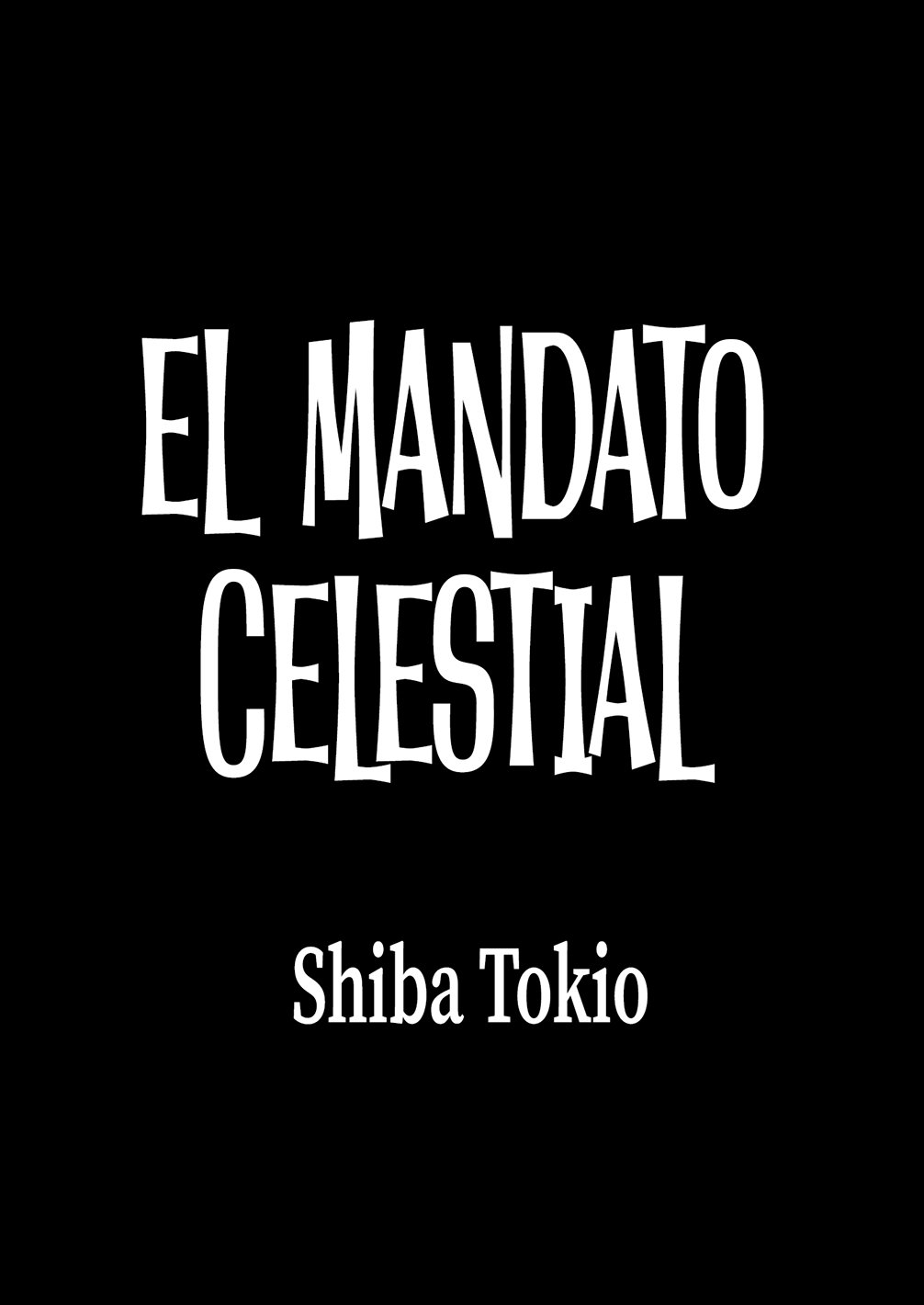 Read Sono Bisque Doll wa Koi wo Suru (es) Manga Online