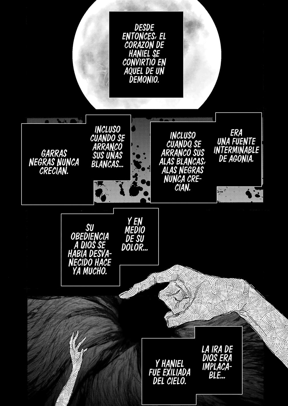 Read Sono Bisque Doll wa Koi wo Suru (es) Manga Online