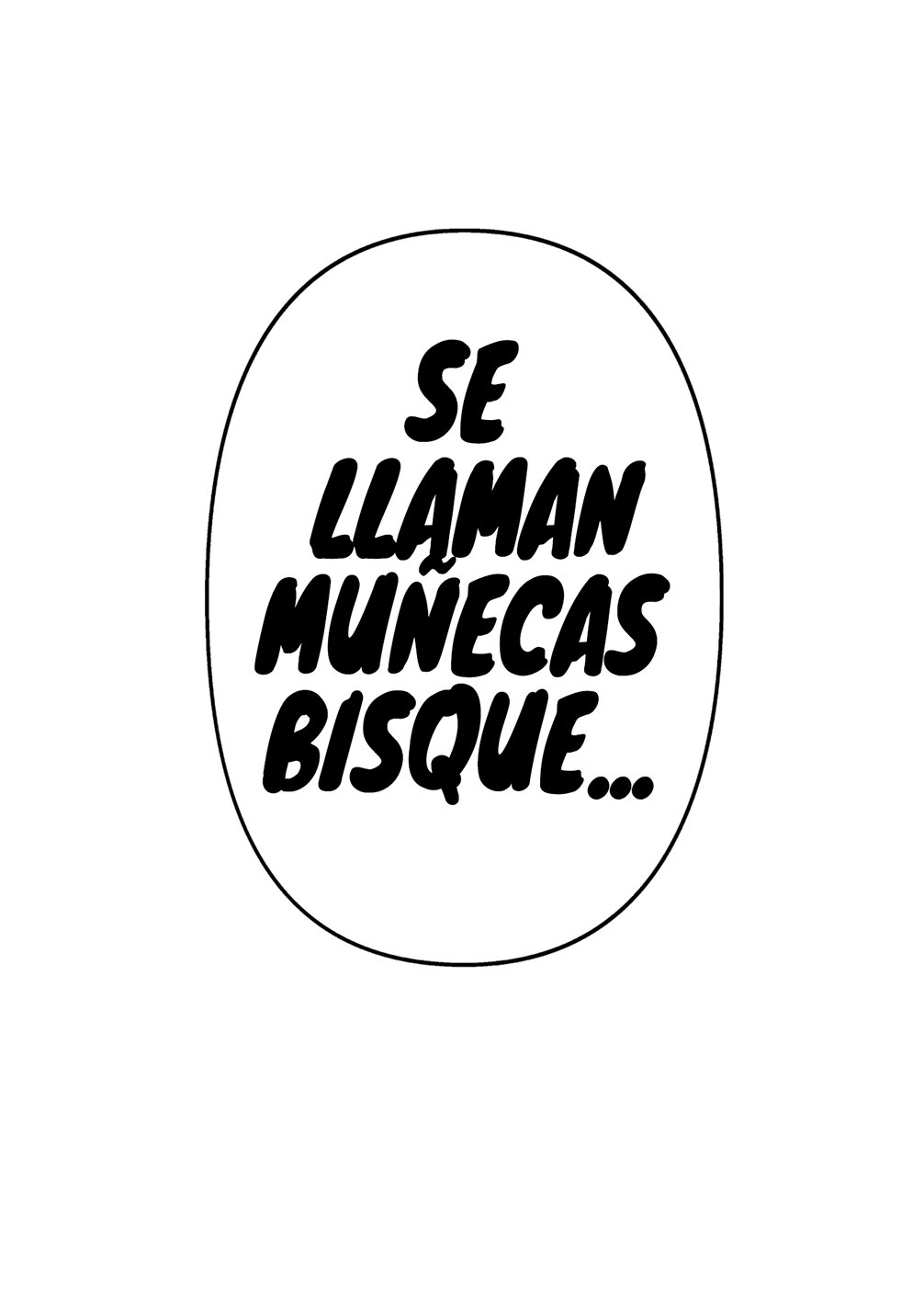 Read Sono Bisque Doll wa Koi wo Suru (es) Manga Online