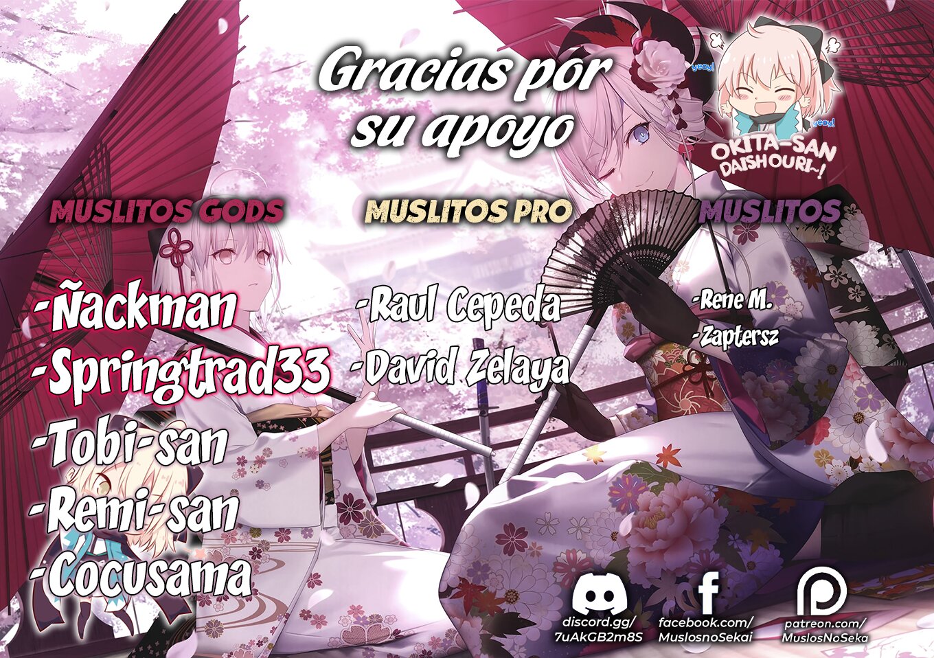 Read Sono Bisque Doll wa Koi wo Suru (es) Manga Online