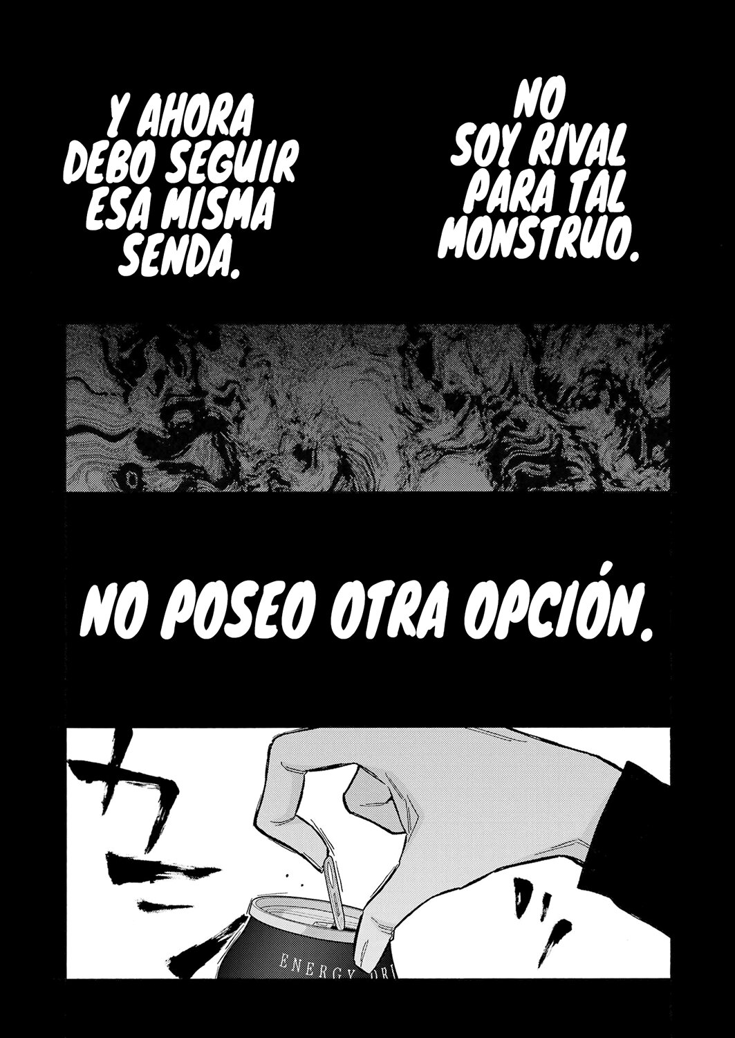 Read Sono Bisque Doll wa Koi wo Suru (es) Manga Online
