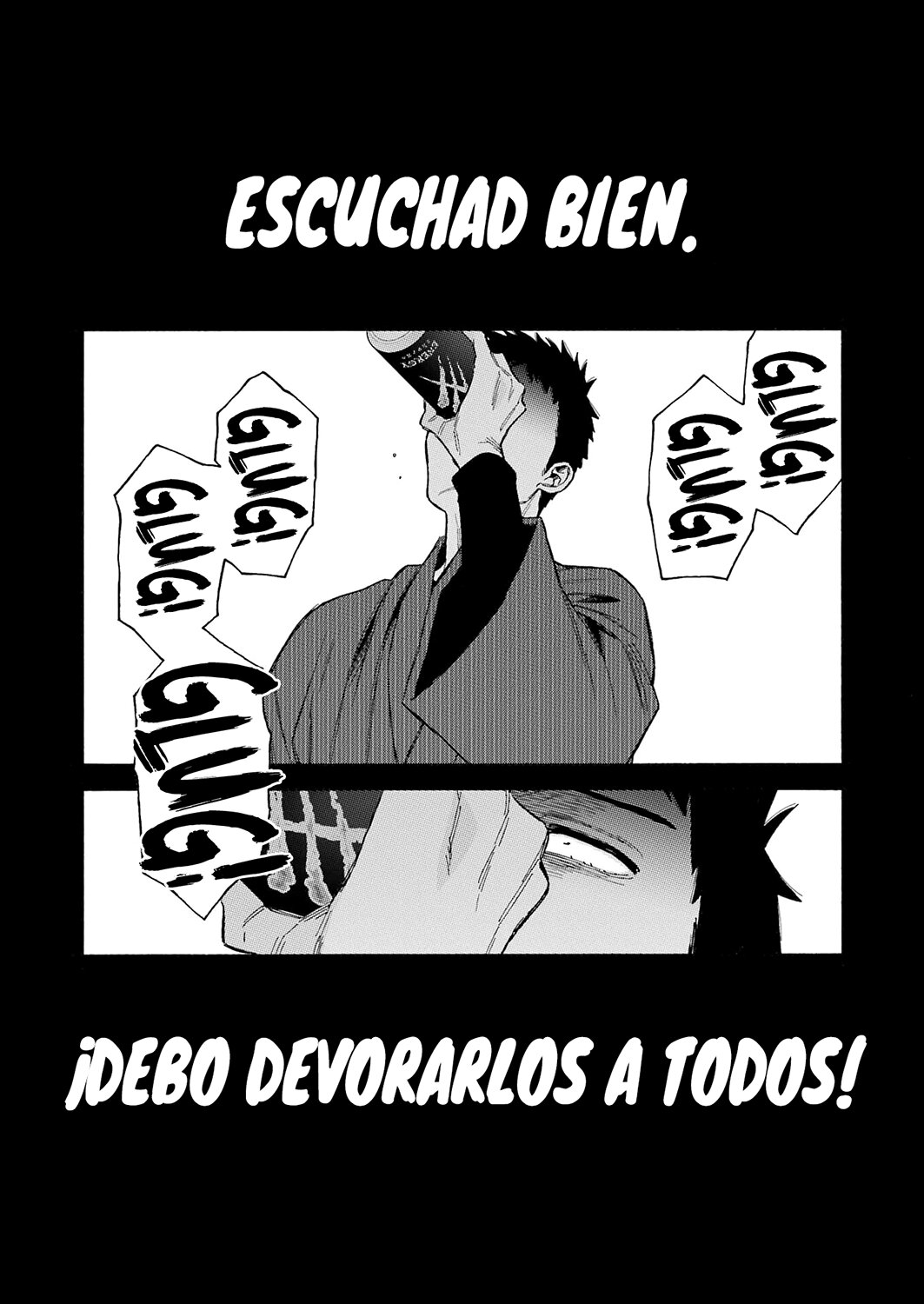 Read Sono Bisque Doll wa Koi wo Suru (es) Manga Online