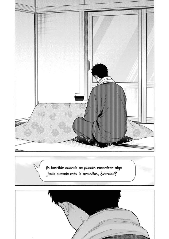 Read Sono Bisque Doll wa Koi wo Suru (es) Manga Online