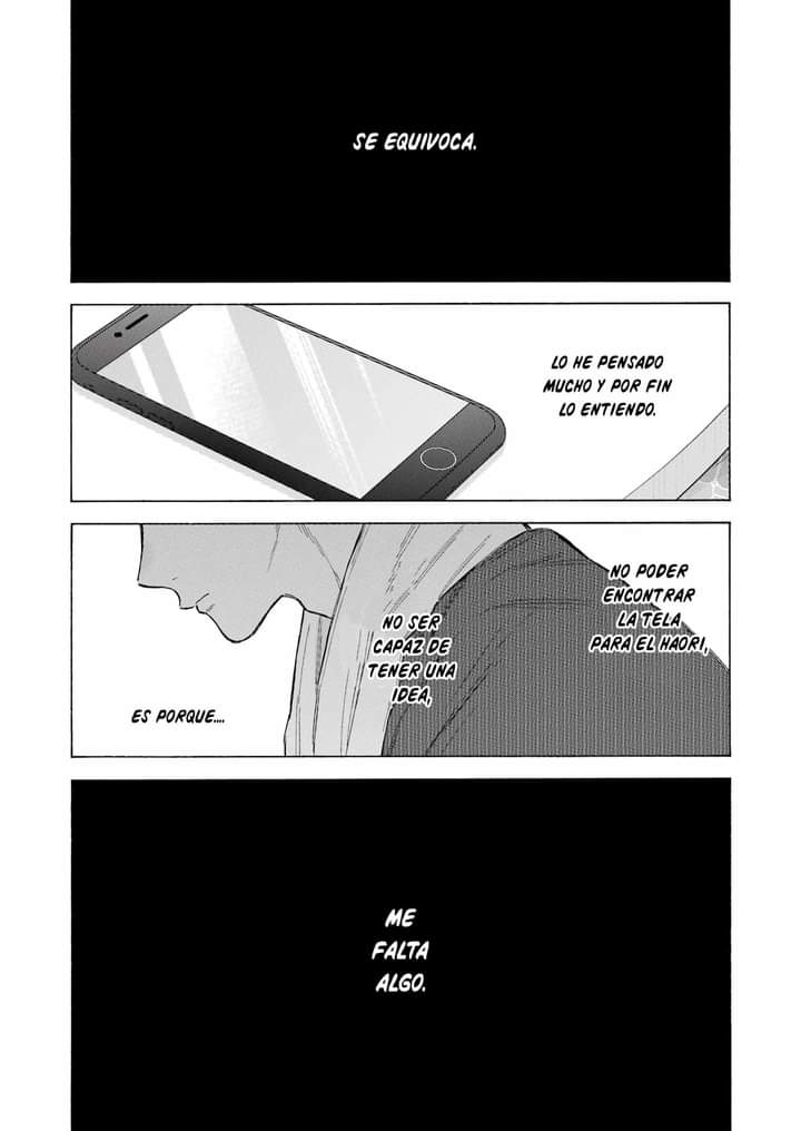 Read Sono Bisque Doll wa Koi wo Suru (es) Manga Online