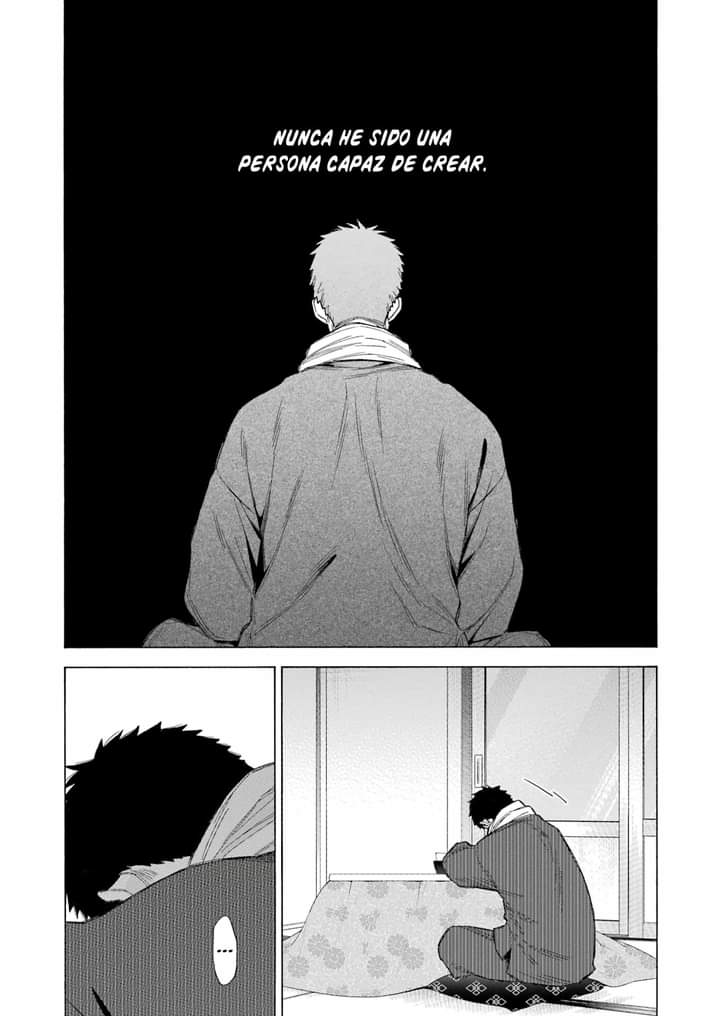 Read Sono Bisque Doll wa Koi wo Suru (es) Manga Online