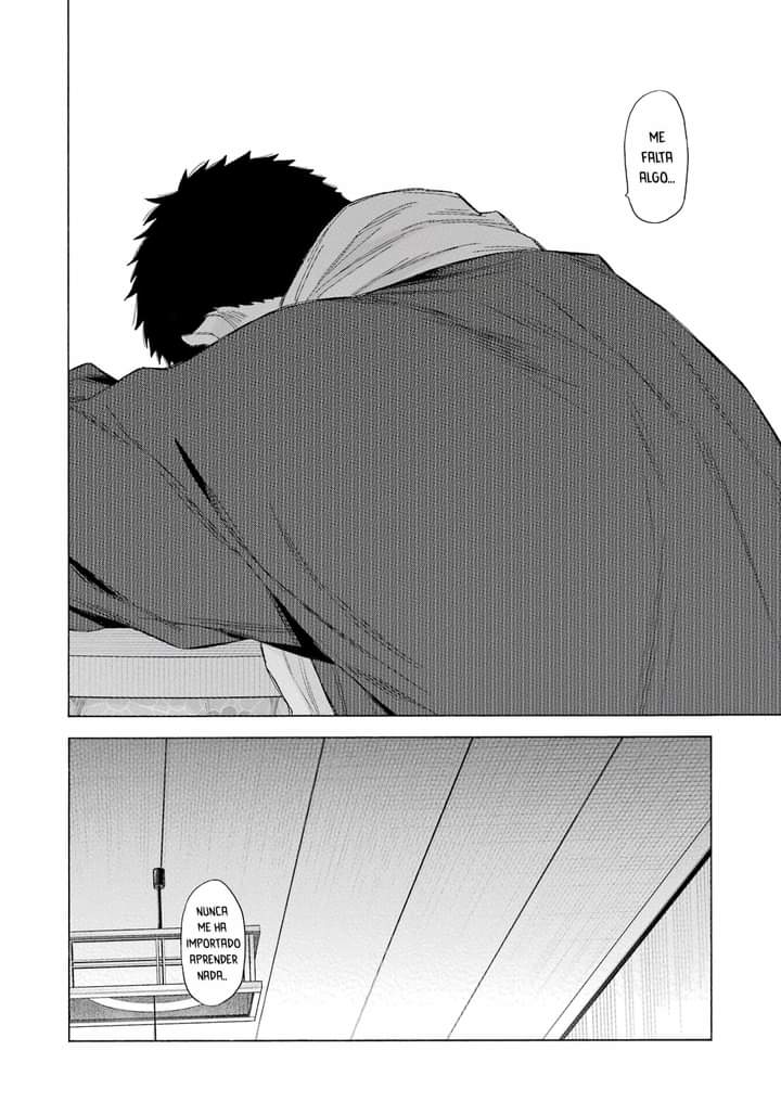Read Sono Bisque Doll wa Koi wo Suru (es) Manga Online