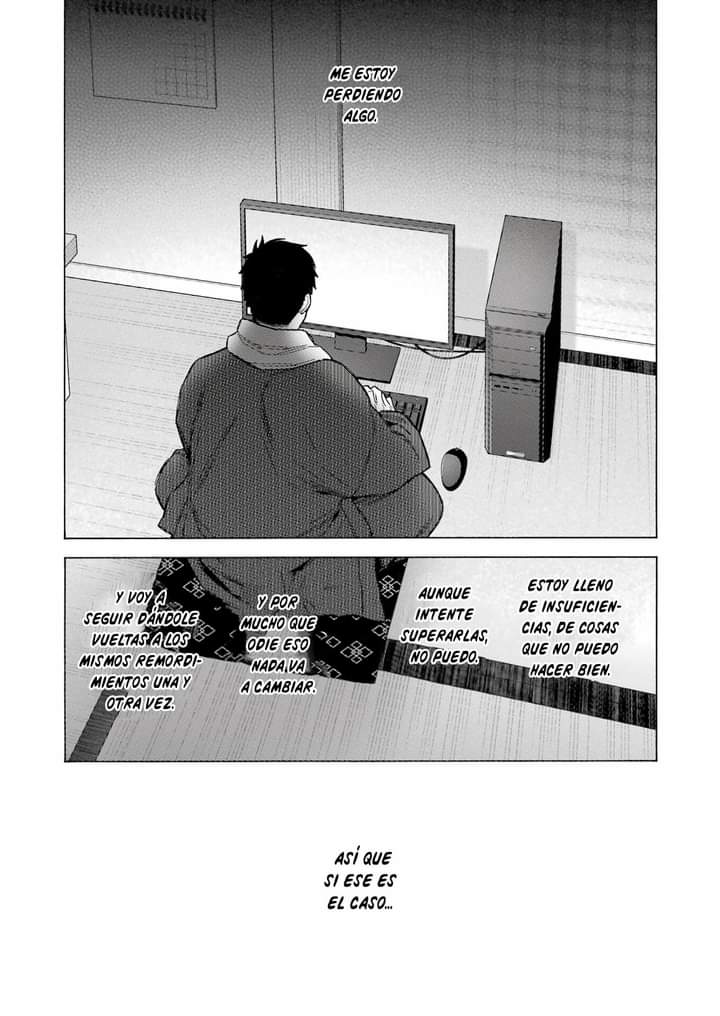 Read Sono Bisque Doll wa Koi wo Suru (es) Manga Online