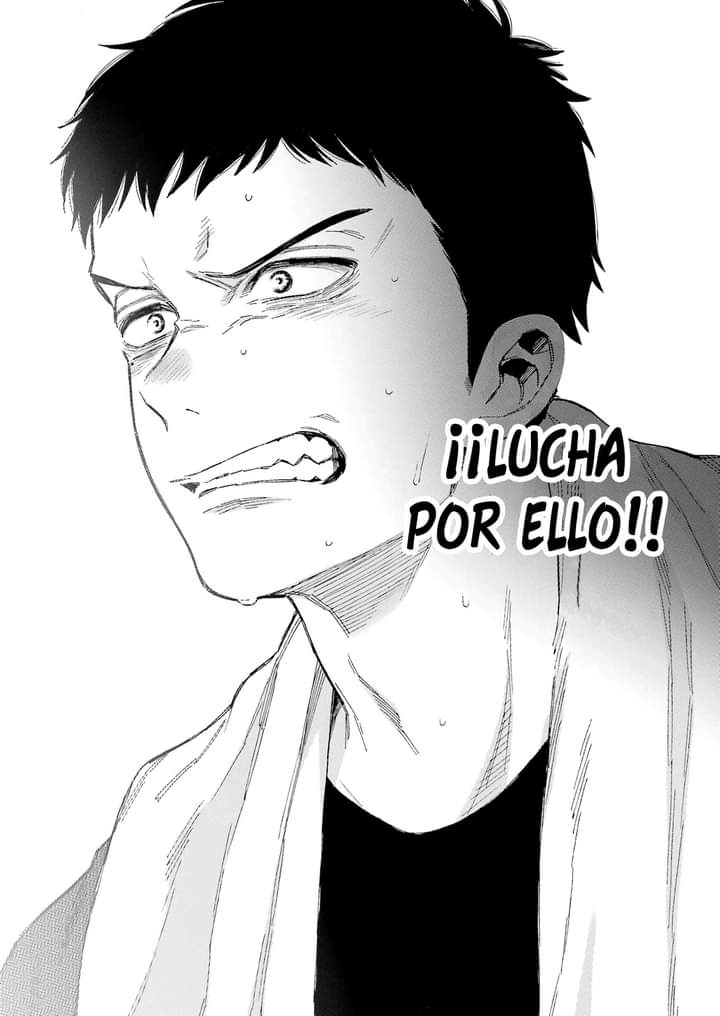 Read Sono Bisque Doll wa Koi wo Suru (es) Manga Online