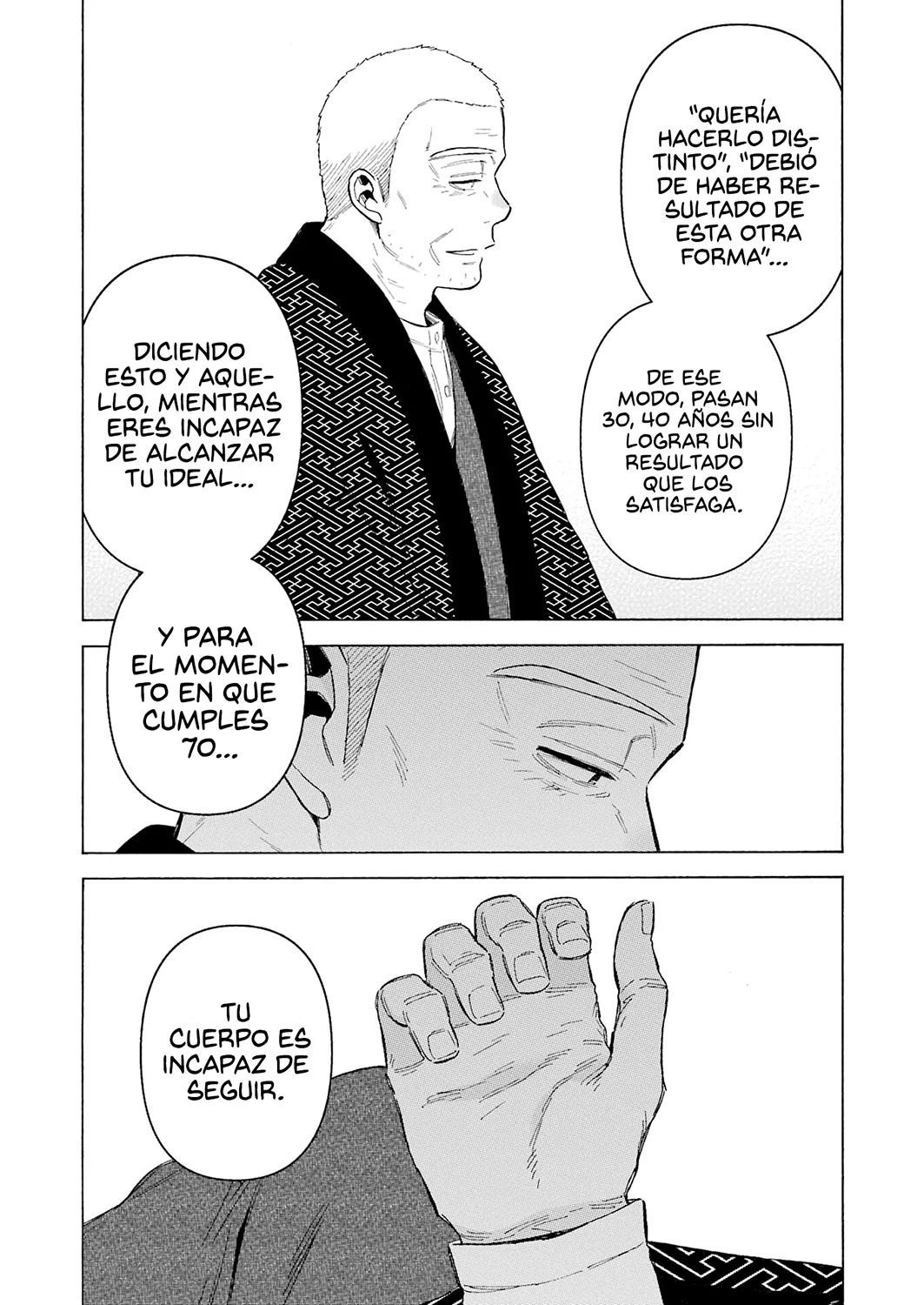 Read Sono Bisque Doll wa Koi wo Suru (es) Manga Online