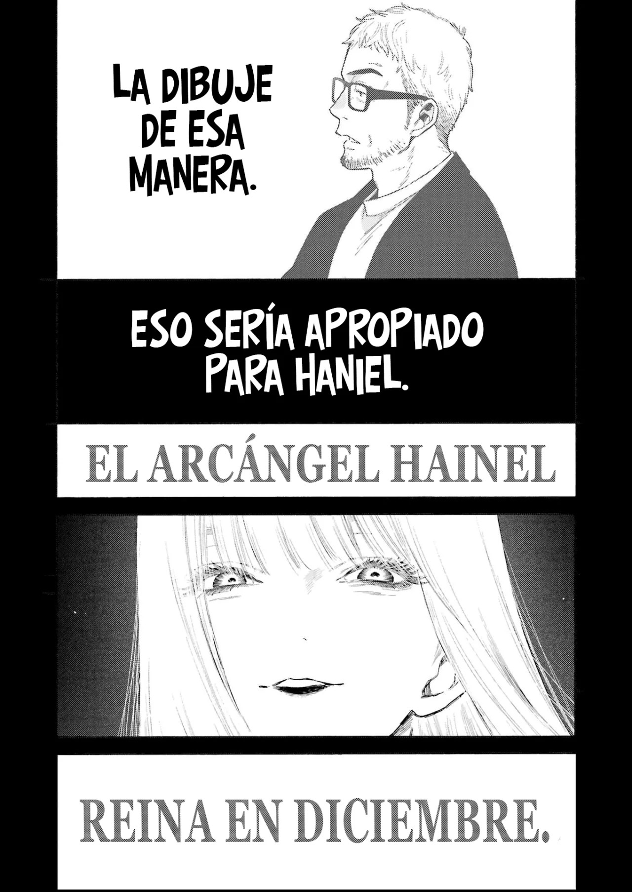 Read Sono Bisque Doll wa Koi wo Suru (es) Manga Online