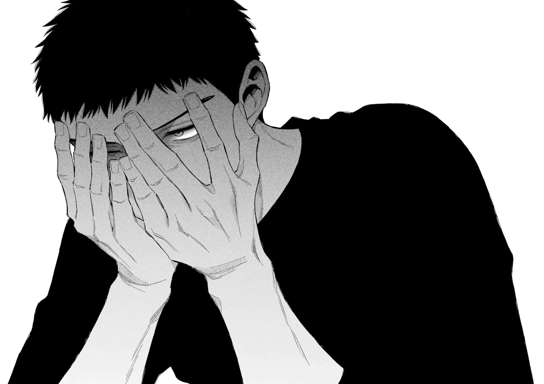 Read Sono Bisque Doll wa Koi wo Suru (es) Manga Online
