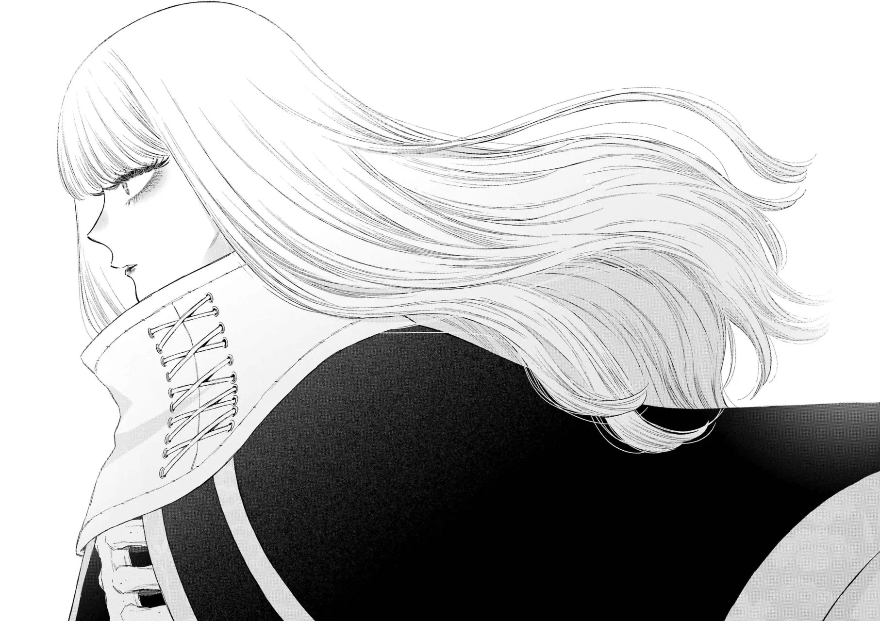 Read Sono Bisque Doll wa Koi wo Suru (es) Manga Online