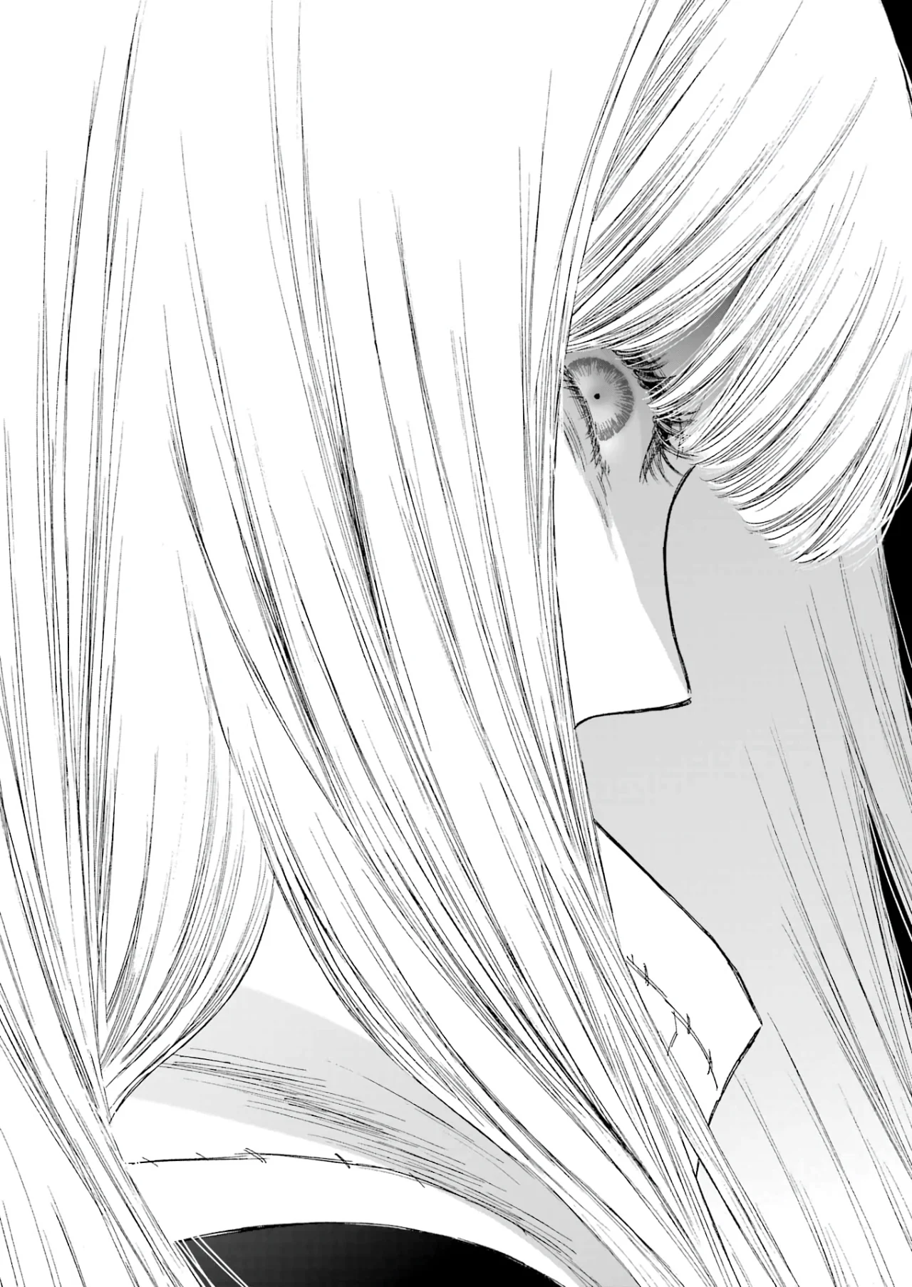 Read Sono Bisque Doll wa Koi wo Suru (es) Manga Online