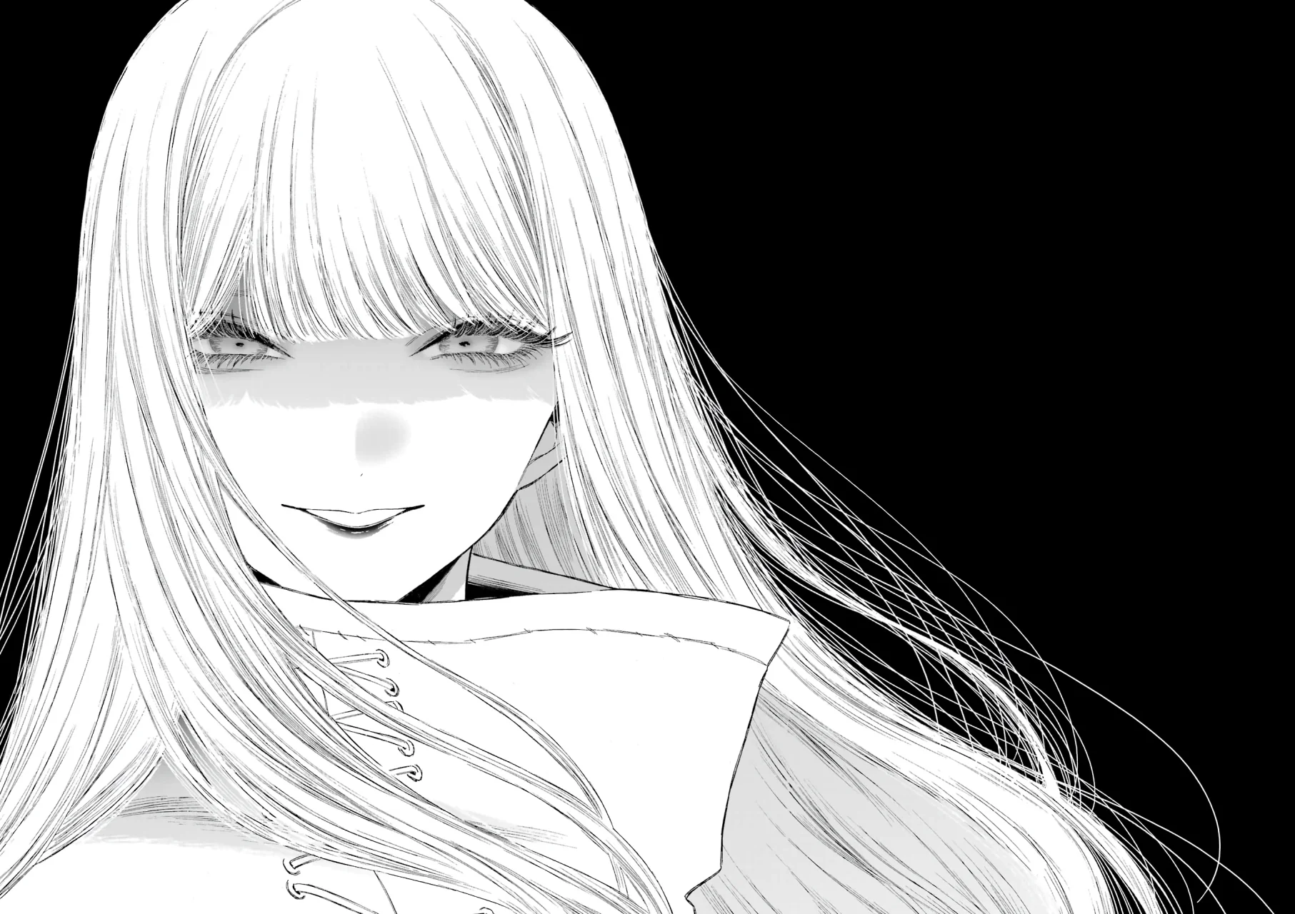 Read Sono Bisque Doll wa Koi wo Suru (es) Manga Online