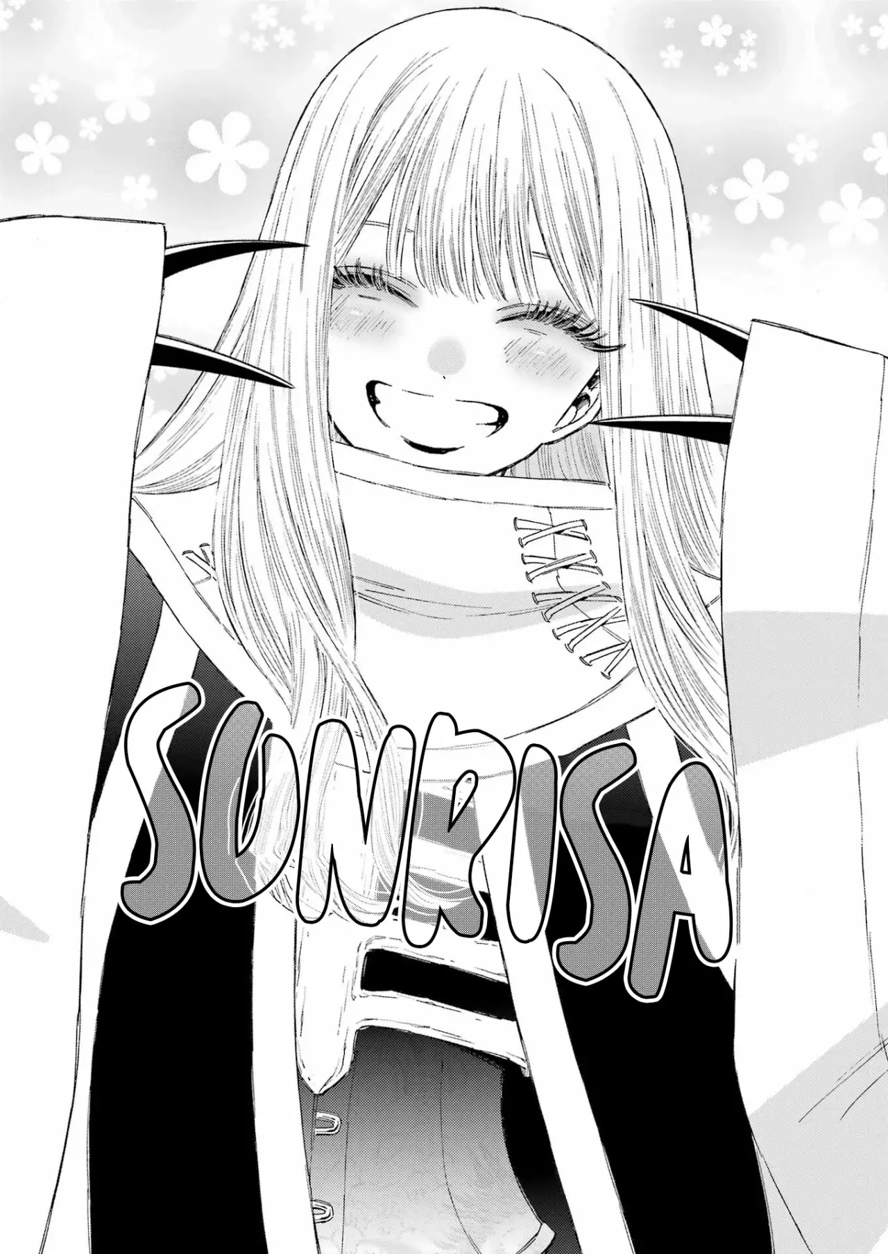 Read Sono Bisque Doll wa Koi wo Suru (es) Manga Online