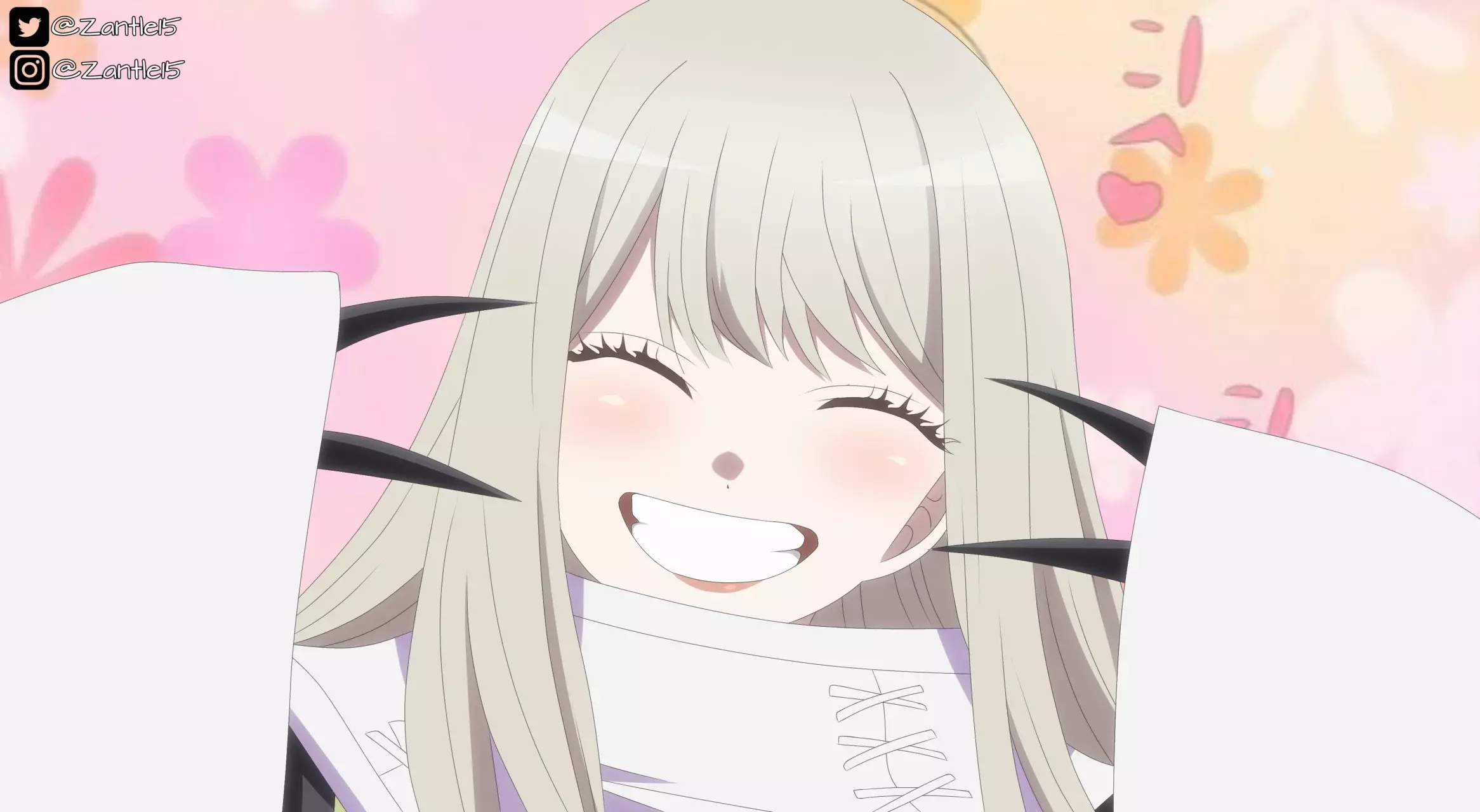 Read Sono Bisque Doll wa Koi wo Suru (es) Manga Online