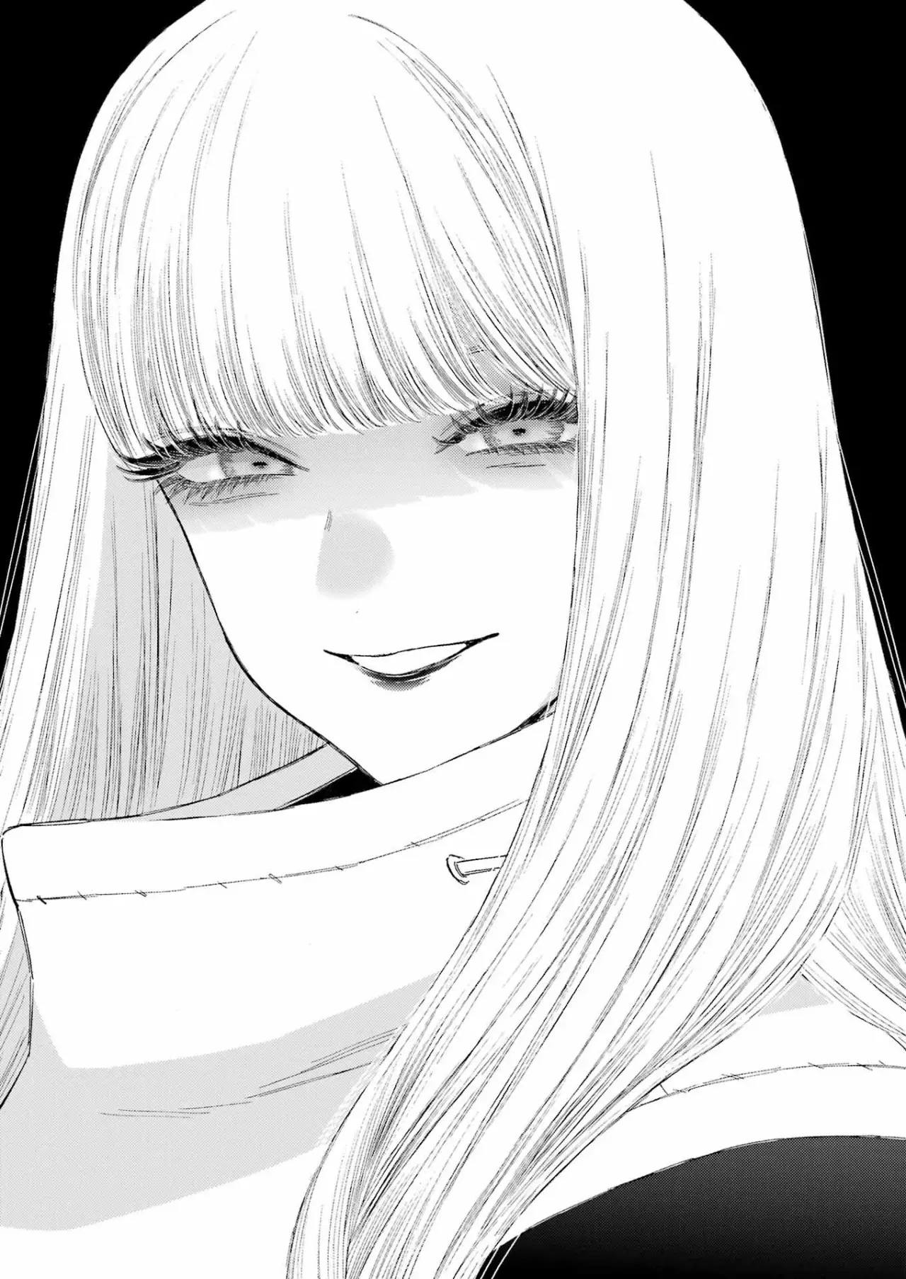 Read Sono Bisque Doll wa Koi wo Suru (es) Manga Online
