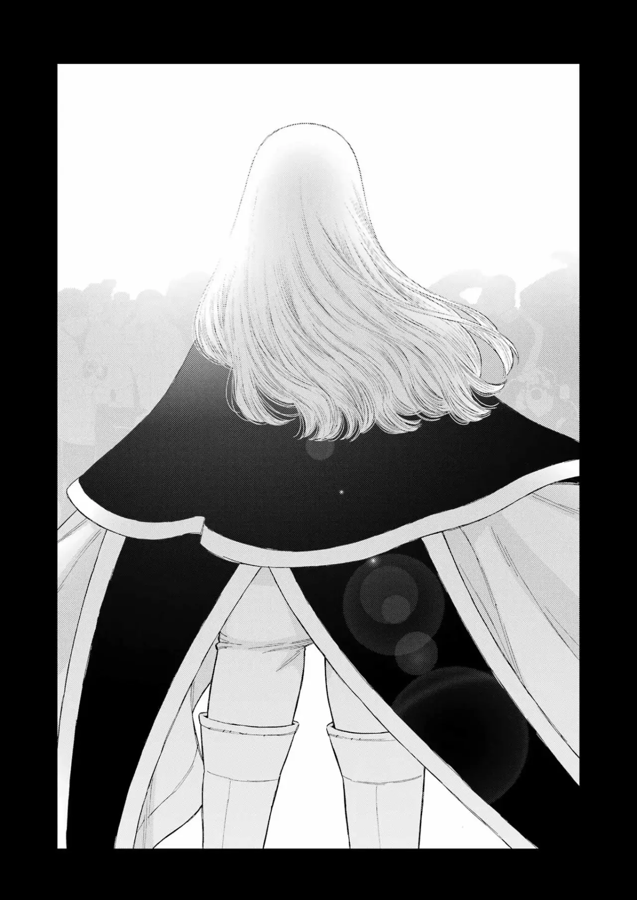 Read Sono Bisque Doll wa Koi wo Suru (es) Manga Online
