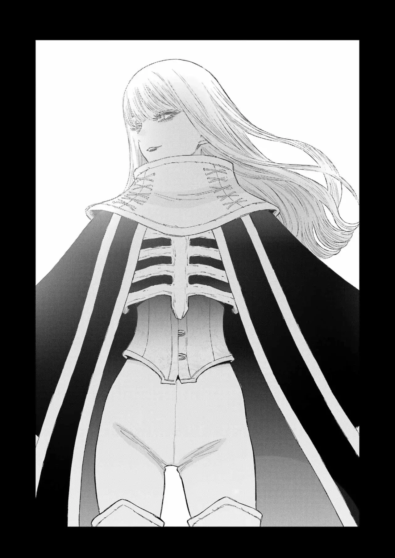 Read Sono Bisque Doll wa Koi wo Suru (es) Manga Online