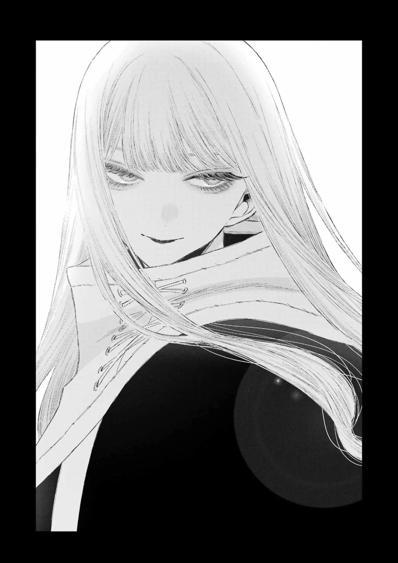 Read Sono Bisque Doll wa Koi wo Suru (es) Manga Online