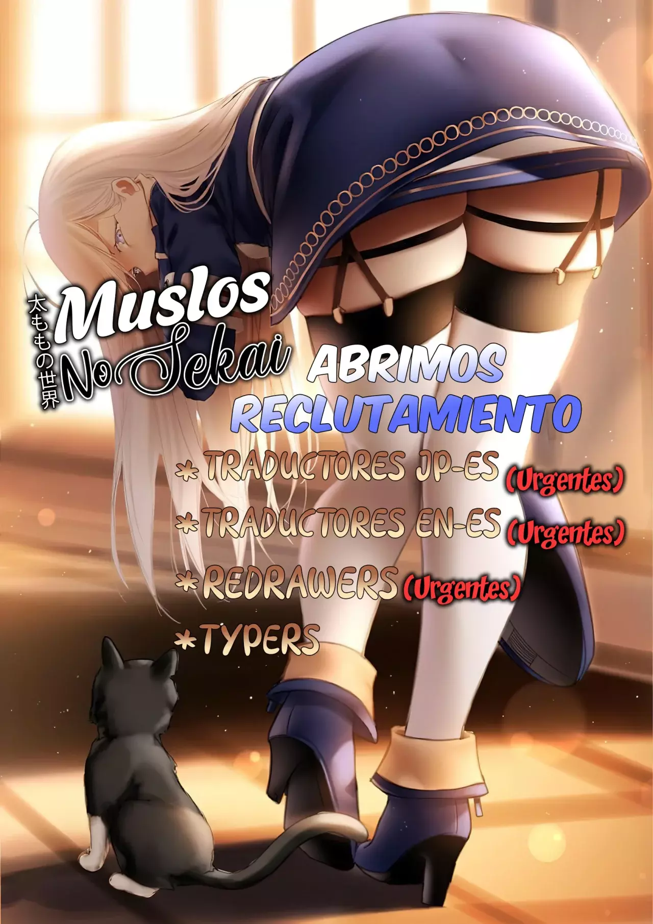 Read Sono Bisque Doll wa Koi wo Suru (es) Manga Online