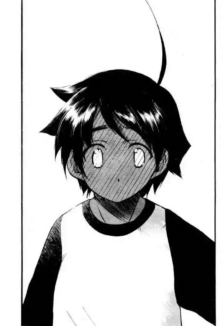 Read Sora no Otoshimono (es) Manga Online