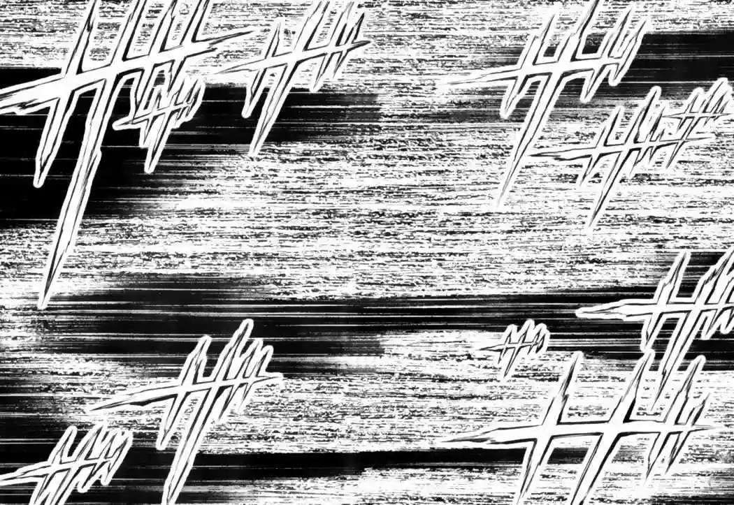 Read Sora no Otoshimono (es) Manga Online