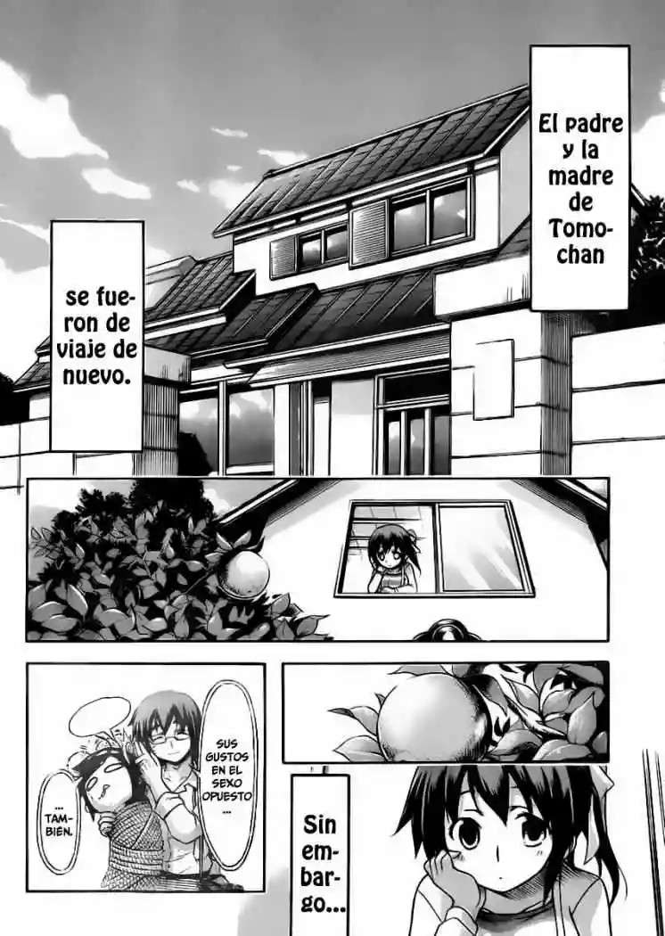 Read Sora no Otoshimono (es) Manga Online