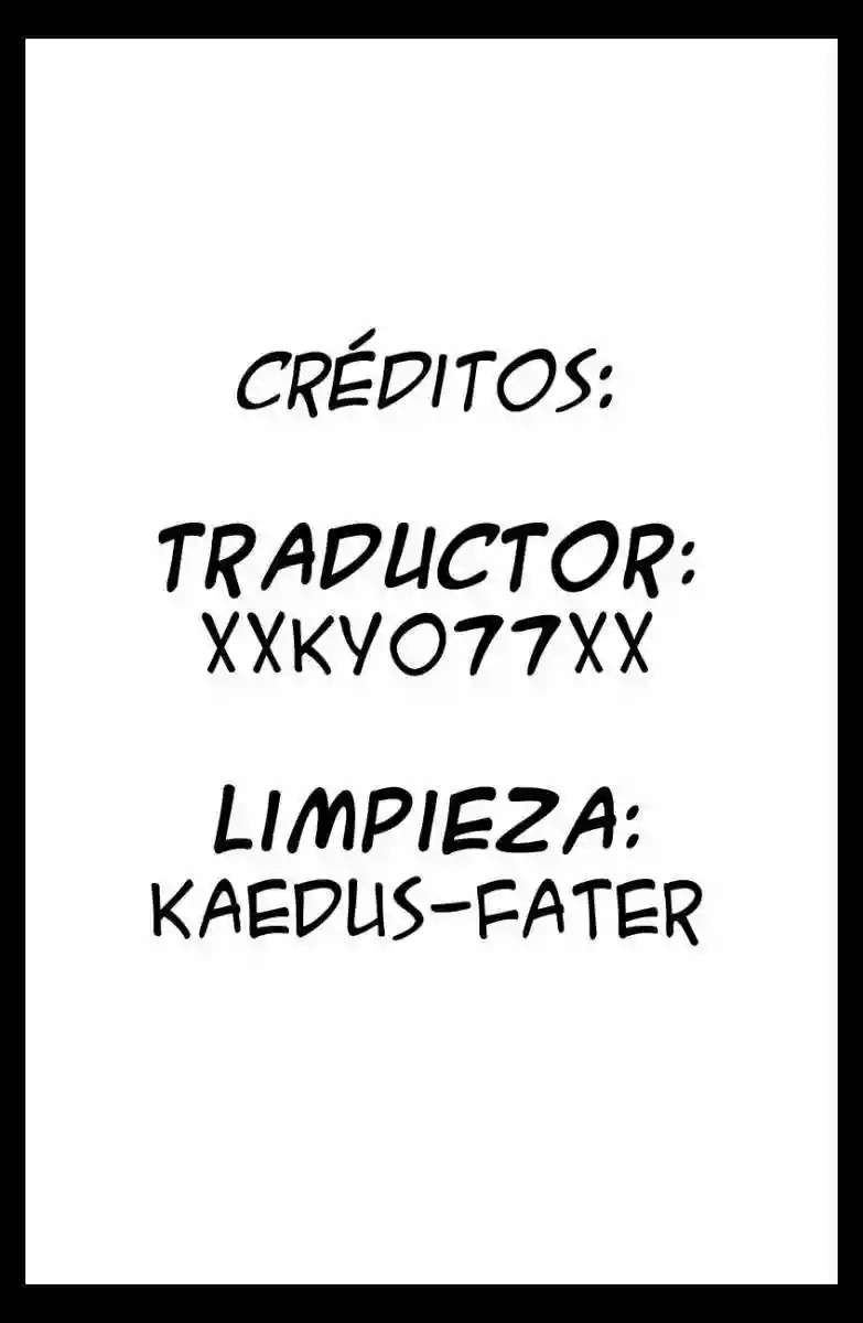 Read Sora no Otoshimono (es) Manga Online