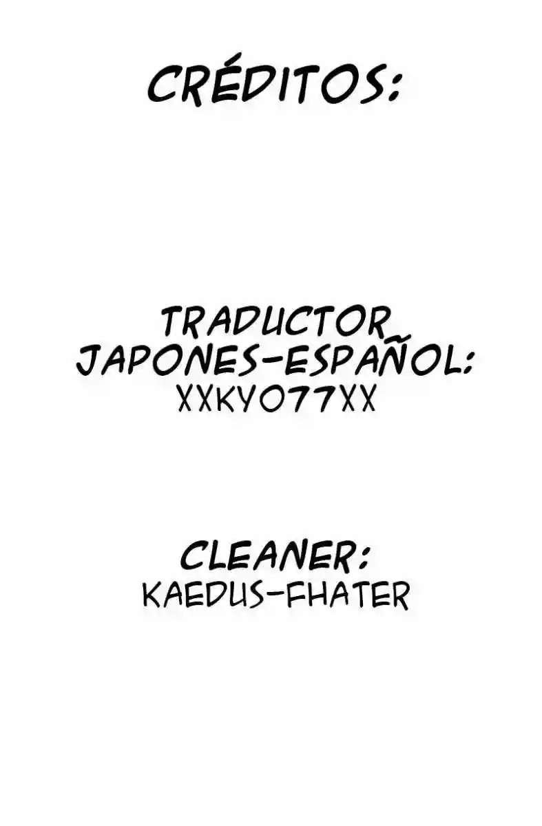 Read Sora no Otoshimono (es) Manga Online