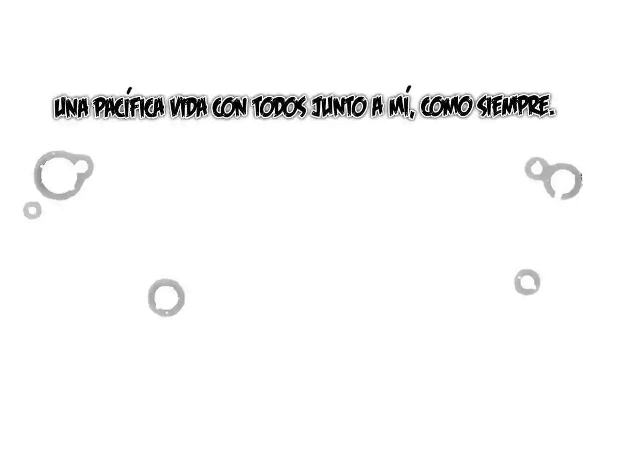 Read Sora no Otoshimono (es) Manga Online