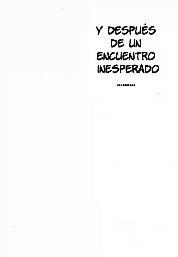 Read Sora no Otoshimono (es) Manga Online