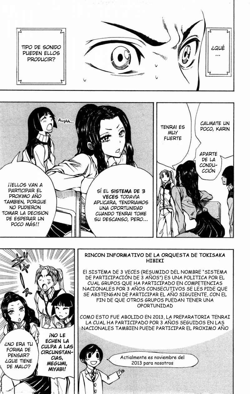 Read Soul Catcher-s- (es) Manga Online