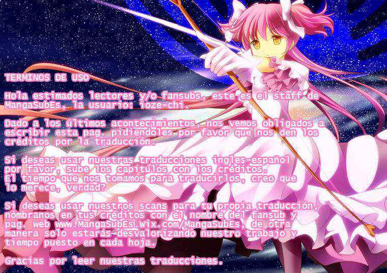 Read Soul Catcher-s- (es) Manga Online