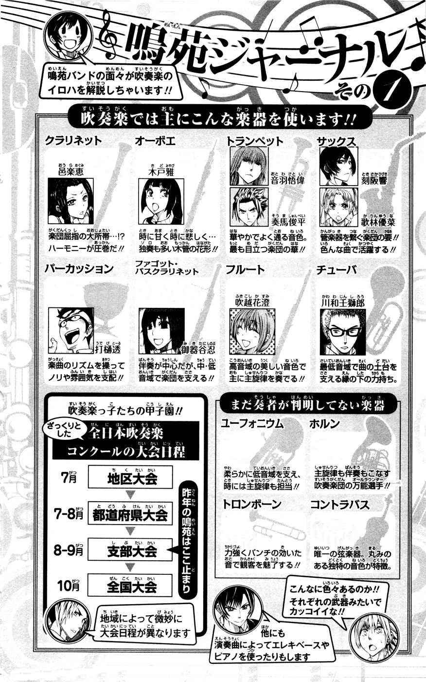 Read Soul Catcher-s- (es) Manga Online