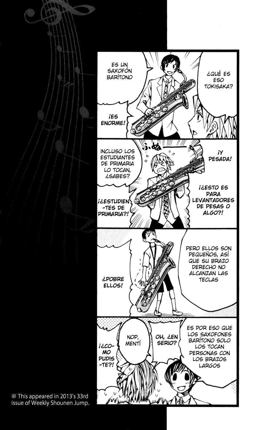 Read Soul Catcher-s- (es) Manga Online