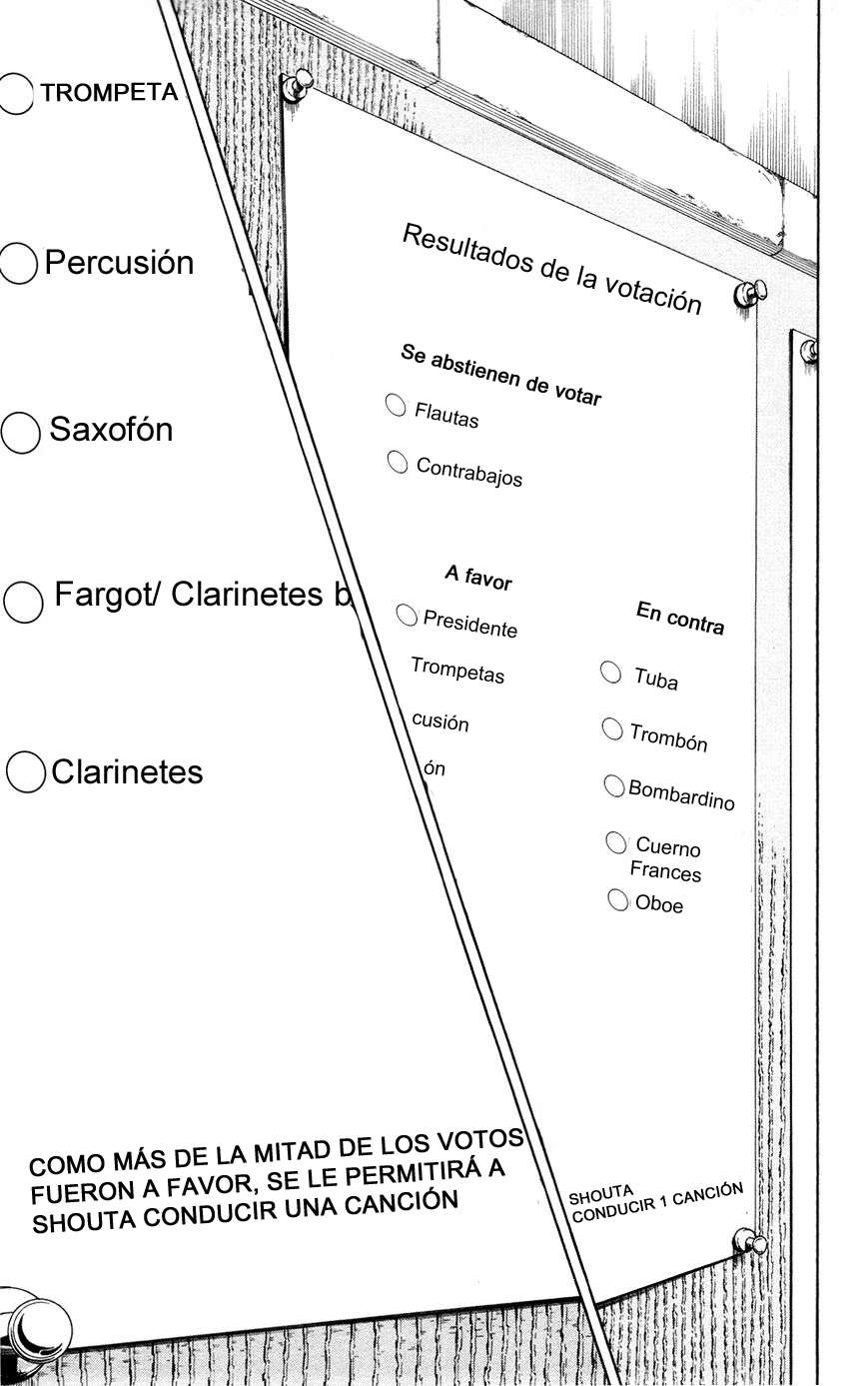 Read Soul Catcher-s- (es) Manga Online