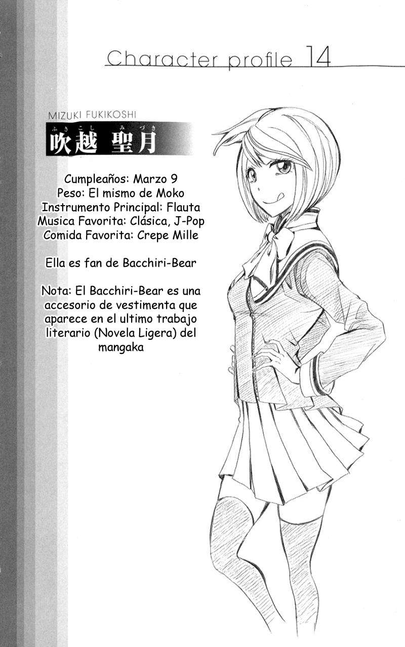 Read Soul Catcher-s- (es) Manga Online