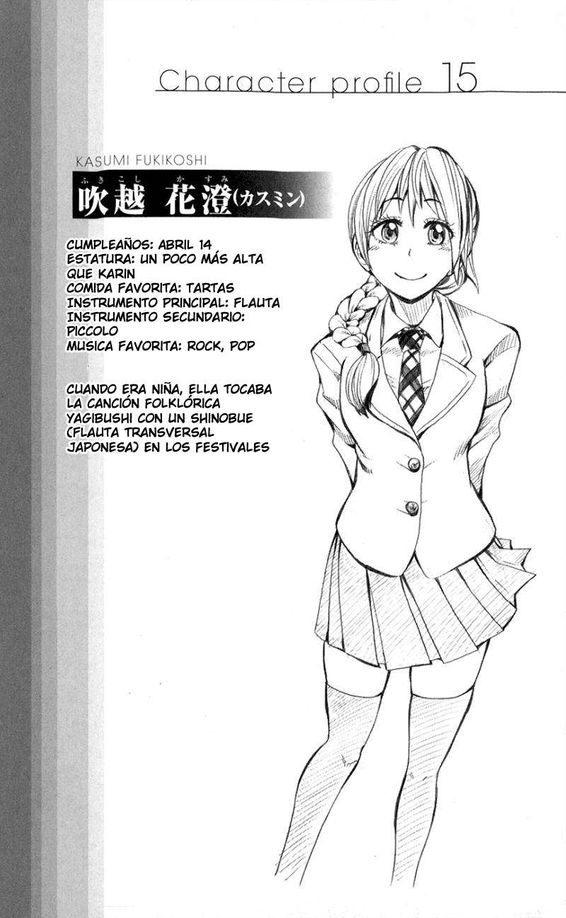 Read Soul Catcher-s- (es) Manga Online