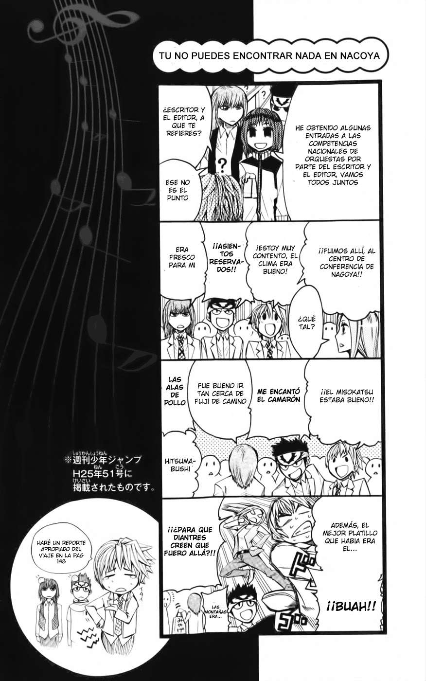 Read Soul Catcher-s- (es) Manga Online