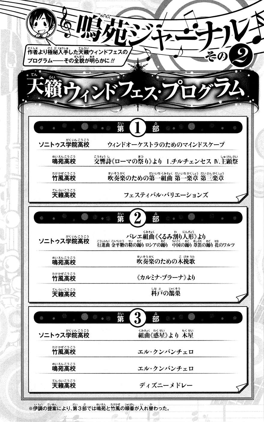 Read Soul Catcher-s- (es) Manga Online