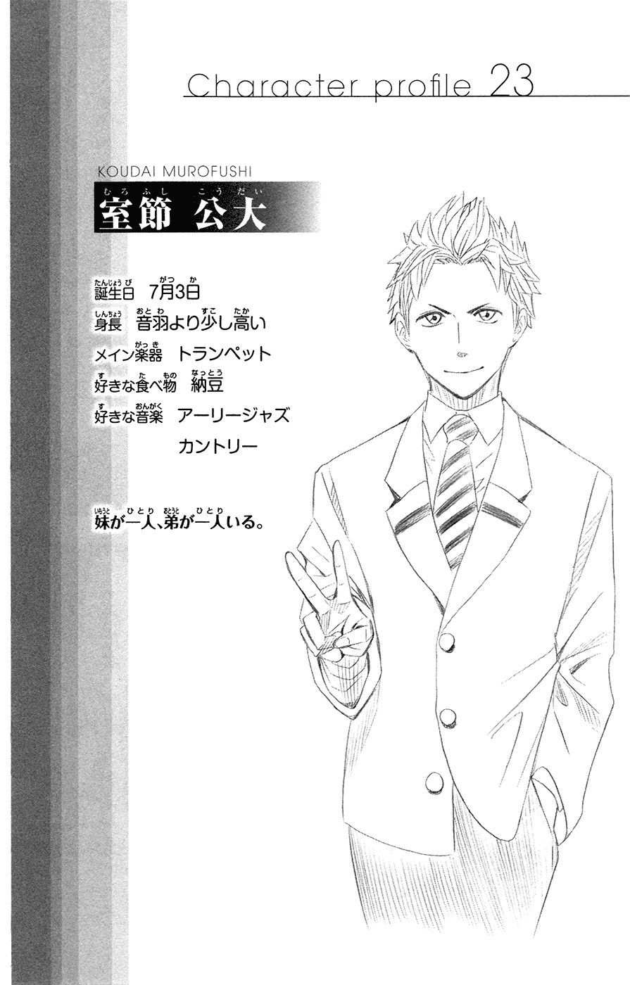 Read Soul Catcher-s- (es) Manga Online