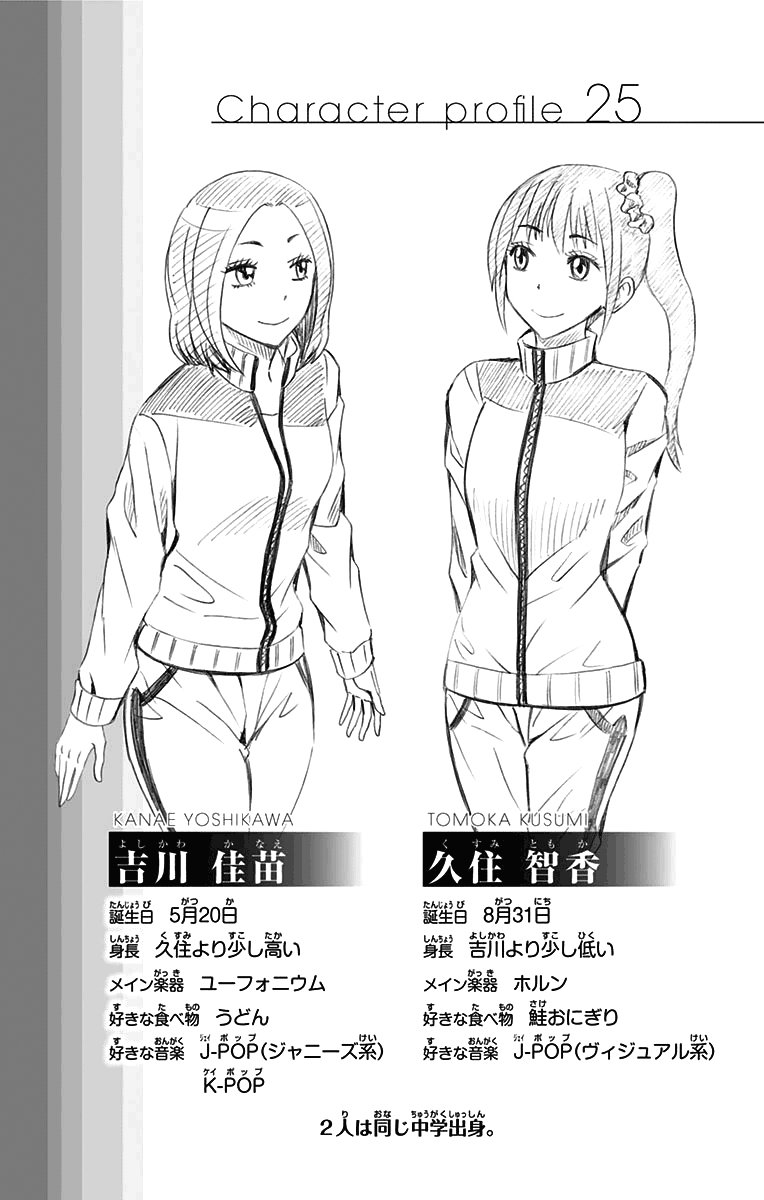 Read Soul Catcher-s- (es) Manga Online