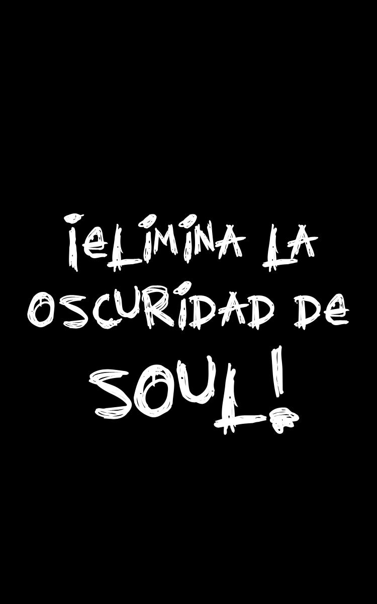 Read Soul Eater (es) Manga Online