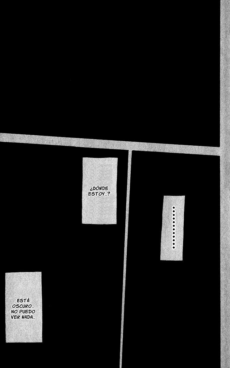 Read Soul Eater (es) Manga Online