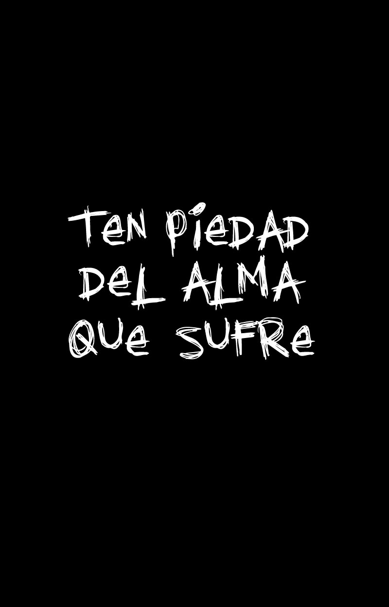 Read Soul Eater (es) Manga Online