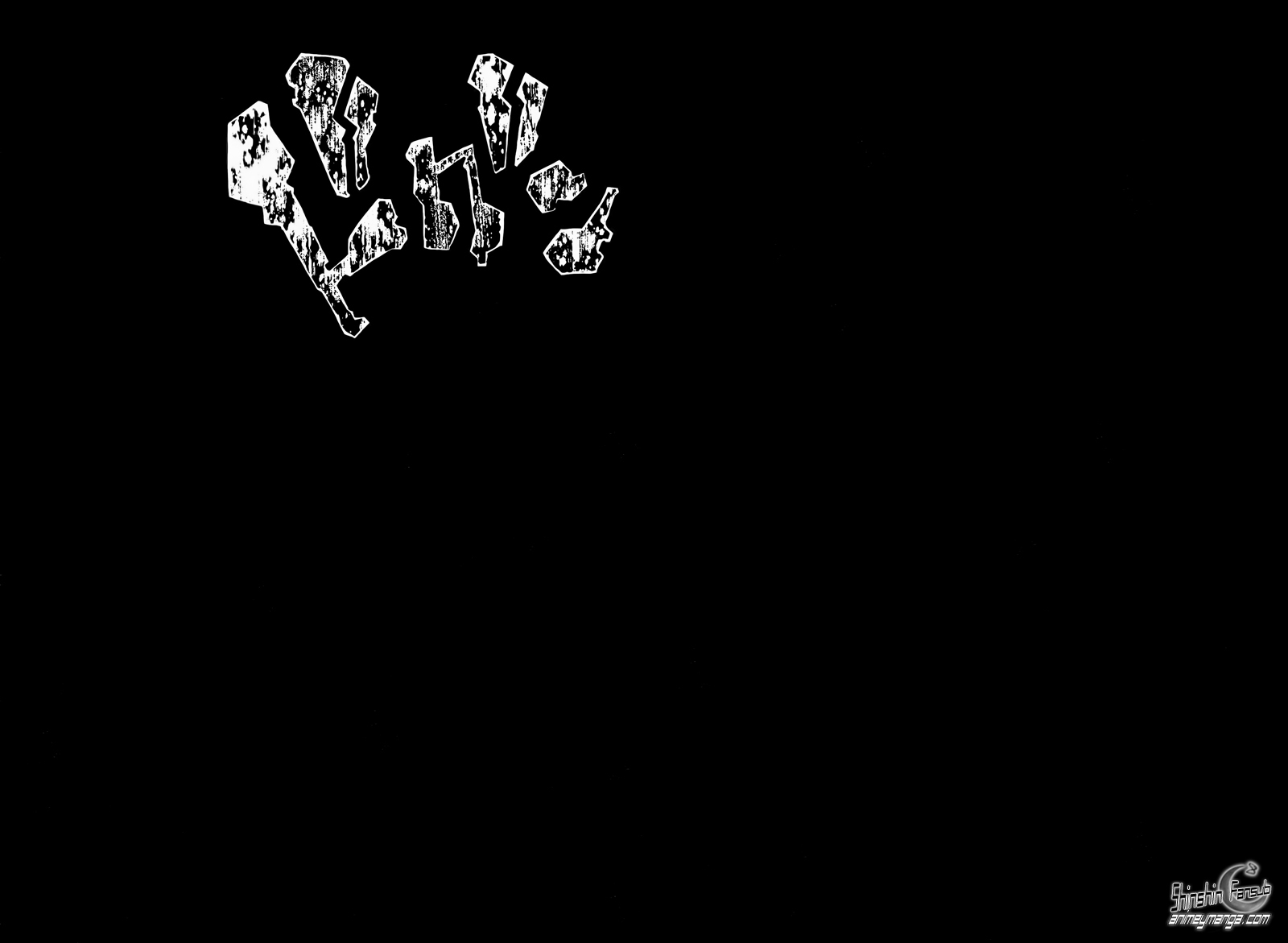 Read Soul Eater (es) Manga Online